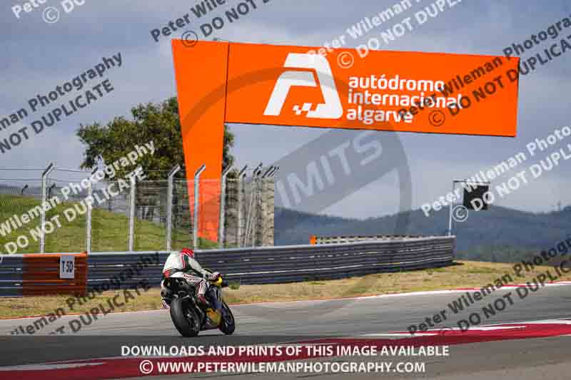 May 2023;motorbikes;no limits;peter wileman photography;portimao;portugal;trackday digital images